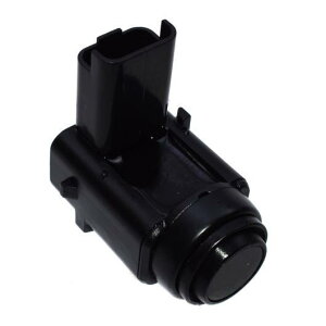 PDC p[LOZT[ZT[ vW[ 407 SW VgG m[ 2004-2010 OE9650935277 9663649877 9650935277 1 piece AL-CC-3064 AL Car parts