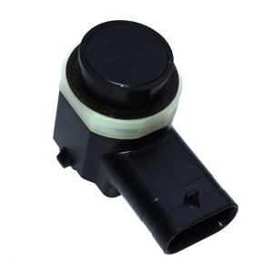 PDC p[LOZT[ZT[ AEfB VW VR_ ZAg A3 A4 A5 A6 A7 TT R8 A8 Q3 Q5 Q7 St eBOA 1 piece AL-CC-3071 AL Car parts