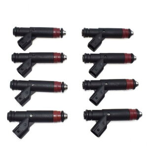 t[G CWFN^[zRlN^vO P[u W[vOh`FL[_bWW DAKOTA DURANGO RAM 1500 8 Injectors AL-CC-3099 AL Car parts