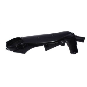 T[X^bgJo[ VW pT[g B5 2001-2005 AEfB A6 2001 A6 Ng 2001 ~ 2004 AEfB I[[h Thermostat AL-CC-3100 AL Car parts