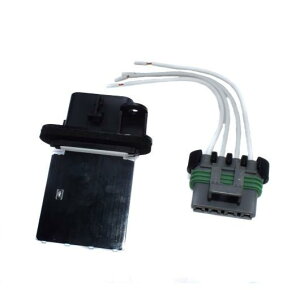 HVAC u[[^[ WX^[dRlN^vOn[lX g^ ^R} 2005 2006 2007 2008 2009 Blower Motor zCg AL-CC-3107 AL Car parts