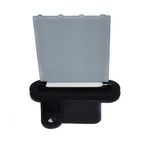 HVAC u[[^[ WX^[dRlN^vOn[lX g^ ^R} 2005 2006 2007 2008 2009 Blower Motor ubN AL-CC-3107 AL Car parts