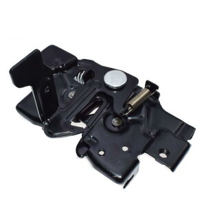 ドアロック アクチュエータフードラッチ マツダ 3 ハッチバック 2007-2009 セダン 2004 2005 2006 2007 2008 2009 OE MA1234106 AL-CC-2771 AL Car parts