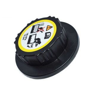 N[gWG[^[c^NLbv ZfX xc M-NbZ W163 ML230 ML320 ML350 ML400 ML430 ML500 ML55 AMG AL-CC-2792 AL Car parts