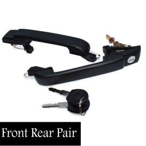 �O���h�A�n���h���y�A VW �S���t III MK3 ���F���g 1991 1992 1993 1994 1995 1996 1997 1998 �I�ׂ�3�o���G�[�V���� Rear Pair�`Front Pair AL-CC-2804 AL Car parts
