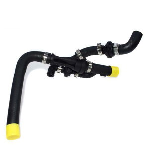 u[U[z[XpCv^`FbN ou AEfB A3 A4 A6 TT VW St GTI r[g WFb^ pT[g {[ SEAT VR_ 1.8T AL-CC-2866 AL Car parts