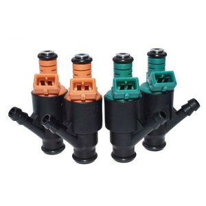 t[G CWFN^[ mY N X|[e[W 2.0L 1995 1996 1997 1998 1999 2000 Iׂ2oG[V 0280150502 X1E0280150504 X1 AL-CC-2927 AL Car parts