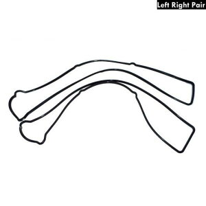 GW ou Jo[ KXPbgV[  E g^ X[v NTX GS300 IS300 SC300 Iׂ2oG[V Left SideERight Side AL-CC-2987 AL Car parts