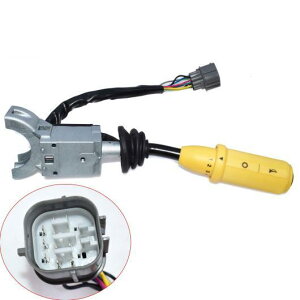 �t�H���[�h�����o�[�X�X�C�b�`���o�[ �X�C�b�` 701 80145 701 71900 JCB 3CX 4CX 1400B 1550B 1600B 1700B 214 215 216 217 3C 3D AL-CC-3036 AL Car parts