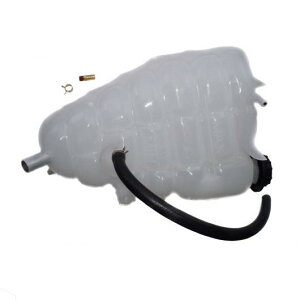 �N�[�����g ���U�[�o�[ �g���^���N 5900I 9900I PROSTAR 9200 OE2591620C91 AL-CC-3038 AL Car parts