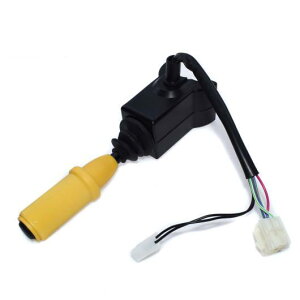 �t�H���[�h�����o�[�X�X�C�b�`�V���g�����o�[ �X�C�b�` 701 21201 JCB 3CX 4CX 1400B 1550B 1600B 1700B 214 215 216 217 3C 3D AL-CC-3057 AL Car parts
