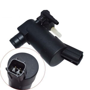 tgKXCp[EH |v tH[h C-MAX DM2 MK II tH[JX MK II{{ C30 V50 V70 XC70 NXJg[ XC70 XC90 AL-CC-3089 AL Car parts