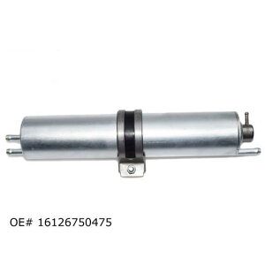 �t���[�G�� W/BMW 7ER E65 E66 E67 745I 745LI 735I 735IL 740I 740IL 750I 750LI 2002-2008 OE16126750475 AL-CC-3110 AL Car parts