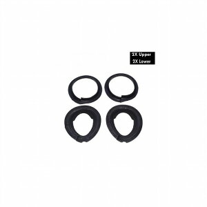 tgAbp[TXyV XvO pbhCV[^ BMW E46 E39 E60 E61 E63 E64 3 5 6 V[Y ubN AL-CC-2915 AL Car parts