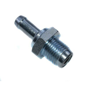 PCV ou g^ }gbNX J J[ RAV4 \[ }gbNX TCI XB TC NTX HS250H 2.4L12204 -28030 Vo[ AL-CC-3166 AL Car parts