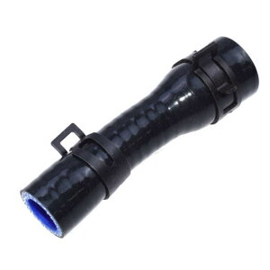 Ce[N Cz[XpCvZfX xc 1.8L M271 W204 W207 CGI C250 C200 E200 E250 SLK2502711801819 2710901929 Hose 2 AL-CC-3194 AL Car parts