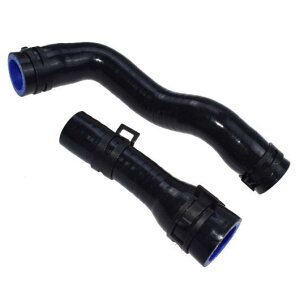 Ce[N Cz[XpCvZfX xc 1.8L M271 W204 W207 CGI C250 C200 E200 E250 SLK2502711801819 Hose Kit AL-CC-3194 AL Car parts