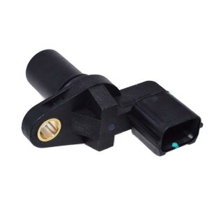 �J���V���t�g�|�W�V�����Z���T CPS�{���C���[ �N���C�X���[ �q�����_�C �N�� �O�H �{���{ OE39310 -38050 Only Sensor AL-CC-3211 AL Car parts
