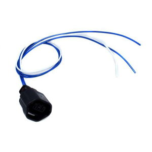�J���V���t�g�|�W�V�����Z���T CPS�{���C���[ �N���C�X���[ �q�����_�C �N�� �O�H �{���{ OE39310 -38050 Only Wire AL-CC-3211 AL Car parts
