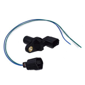 �J���V���t�g�|�W�V�����Z���T CPS�{���C���[ �N���C�X���[ �q�����_�C �N�� �O�H �{���{ OE39310 -38050 Sensor and Wire AL-CC-3211 AL Car parts