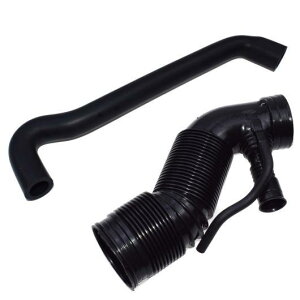 NNP[X BEATHER xgz[XCe[N VW {[ LfB[ St IV || SEAT AROSA Igh 036103493EB ubN AL-CC-3239 AL Car parts