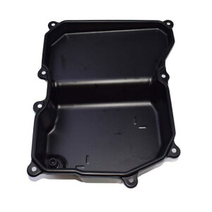 gX~bV tB^KXPbgICp VW r[g CC St WFb^ pT[g B6 rbg Transmission Oil Pan AL-CC-3241 AL Car parts