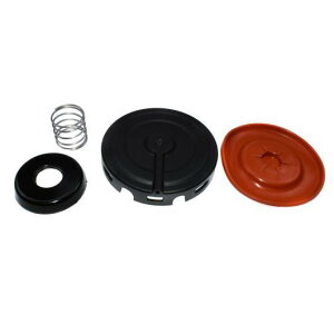 IC Zp[^[ PCV ou Lbv Jo[ 06H103495B AEfB A3 A4 A5 A6 TTNg VW r[g WFb^ pT[g EOS ubN AL-CC-3266 AL Car parts