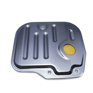 gX~bV tB^[O O g^ J[ X }gbNX TCI XD 1.5L 1.8L353300W021 9030132015 Vo[ AL-CC-3279 AL Car parts