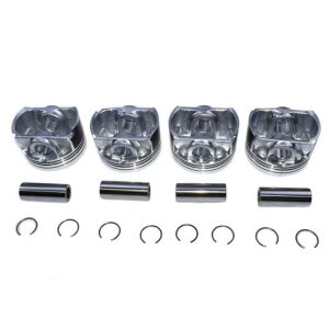 GWsXgOZbg 2.0TFSI 2.0T 2.0L 06H107065AM VW AEfB ZAg VR_ A3 Q3 TT r[g CC EOS St Vo[ AL-CC-3286 AL Car parts