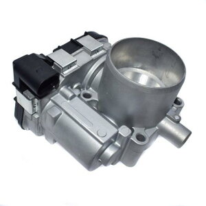 Xbg {fB 03C133062D VW VR_ ZAg AEfB A1 A3 r[g CC EOS St WFb^ pT[g | VbRV Vo[ AL-CC-3322 AL Car parts