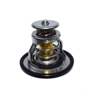 T[X^bg g^ VgG NTX OH Y m[ X}[g OE9091603136 90916A3002 MD1315301 0282820004 Vo[ AL-CC-3330 AL Car parts