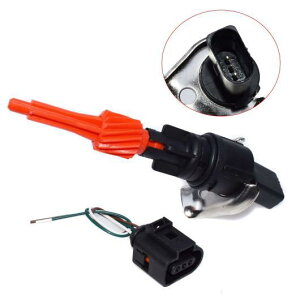 ԑZT[ VSS 1H0919149CzRlN^n[lXvO AEfB ZAg VR_ VW A3 TT {[ Sensor Connector Kit AL-CC-3354 AL Car parts