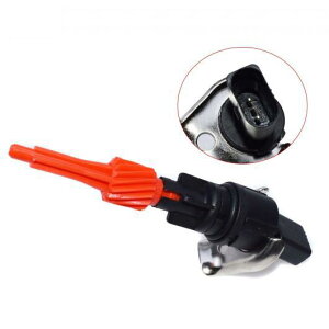 ԑZT[ VSS 1H0919149CzRlN^n[lXvO AEfB ZAg VR_ VW A3 TT {[ LfB[ EOS Only Sensor AL-CC-3354 AL Car parts