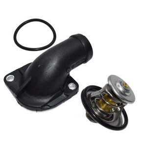 T[X^bg Jo[ N[gtWV[ AEfB A2 A3 A4 A6 VW 80 | St {[ pT[g Thermostat Kit AL-CC-3364 AL Car parts