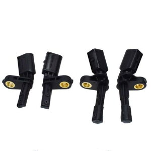 ABS ԗ֑ZT[tgA  E VW A}bN r[gLfB[ CC EOS St WFb^ Front Rear Set AL-CC-3399 AL Car parts