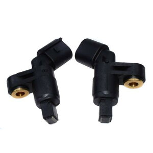 ABS ԗ֑ZT[Atg E AEfB TT VW r[g St WFb^ Front Left Right AL-CC-3400 AL Car parts