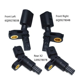 ABS ԗ֑ZT[Atg E AEfB TT VW r[g St WFb^ JuIpT[gR[h_[r[ Whole Set AL-CC-3400 AL Car parts