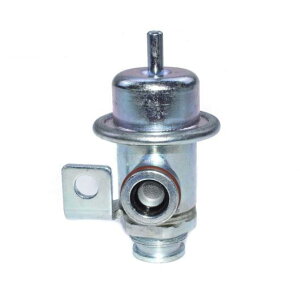 t[G ˈ̓M[^V{[LfbN GEO U|eBAbNALz_ 5G1038 17091410 17103467 5G1038 5G1165 AL-CC-3144 AL Car parts