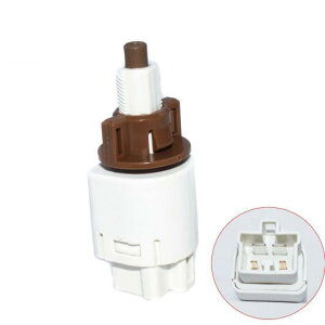 u[LCgXCb` g^ Ao J J[GR[ nC_[ }gbNX ZRCA VGi g^ ^R} ^h AL-CC-3186 AL Car parts