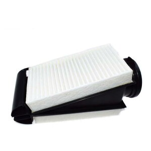 GAtB^[ CT[g ZfX xc GLC C NXCtBjeB Q50 Q70 W205 A205 C205 S205 X253 C253 C200D C220 C220D C250 AL-CC-3191 AL Car parts