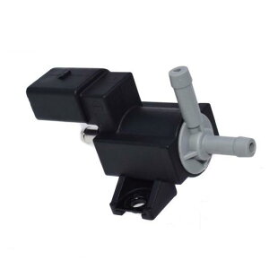 �^�[�{�`���[�W���[�^�� �\���m�C�h �o���u �R���g���[�� �A�E�f�B A3 A4 A5 Q5 TT VW �W�F�b�^ �p�T�[�g �S���t EOS �e�B�O�A�� 2.0L AL-CC-3201 AL Car parts