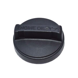 GWICtB[Lbv 121800H012 NTX TCI g^ 4 i[[gL[Gg[VFP[X FJ N[U[ AL-CC-3216 AL Car parts