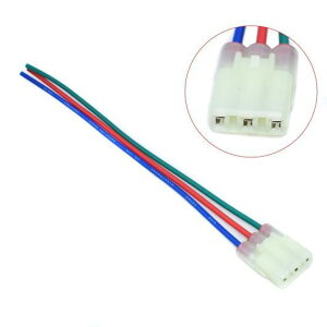 3 sRlN^n[lXvOC[ P[u 3-|WV X 6180-3451 6187-3801 1 piece AL-CC-3217 AL Car parts