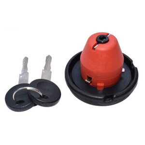�t���[�G�� �t�B���[�L���b�v��2 �L�[ �t�H�[�h �M�����N�V�[ VW �g�����X�|�[�^�[ T4 �J���x���V������ �Z�A�g �A���n���u�� OE701201553 AL-CC-3224 AL Car parts