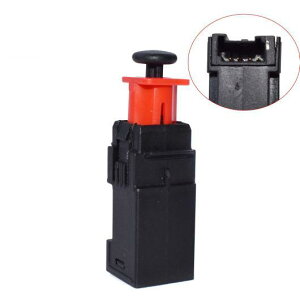 u[LCgXCb` 6240462 55701395 tBAbg FIORINO QUBO vg GRANDE vg VgG lIy AXg {NXz[ AL-CC-3230 AL Car parts