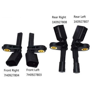 ABS ԗ֑ZT[tgA  E VW A}bN r[gLfB[ CC EOS St Iׂ4oG[V 7H0927804 FR`1K0927807 RL AL-CC-3399 AL Car parts