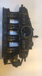 06J 133 201AR 06J133201BH 06J133201BD �A�E�f�B A3 �t�H���N�X���[�Q�� CC EOS �e�B�O�A�� GTI �G���W�� �C���e�[�N �}�j�z�[���h 06J AL-CC-3410 AL Car parts