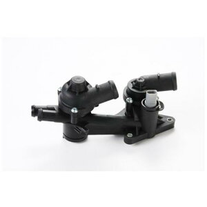 1 GWT[X^bgT[X^bg T[X^bg 03C121111AK ASSEMBLYS 03C121026AP 12302011B AL-CC-3433 AL Car parts