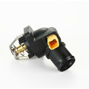 1�� �T�[���X�^�b�g CITREON C2/C3 NEMO 2019-2008 PEUGEPT 206 207 2018-2008 9650926280 1336 Z2 1336Z2 1336 Z2 AL-CC-3445 AL Car parts