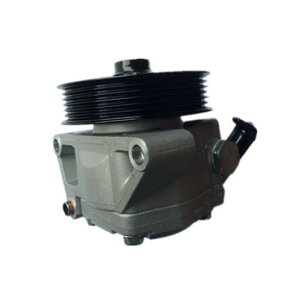 1 p[XeAO |v tH[h MNV[ fI IV/S-MAX 2006 2.0 2.3 6G913A696AG 6G913A696AA 6G913A696AE AL-CC-3461 AL Car parts